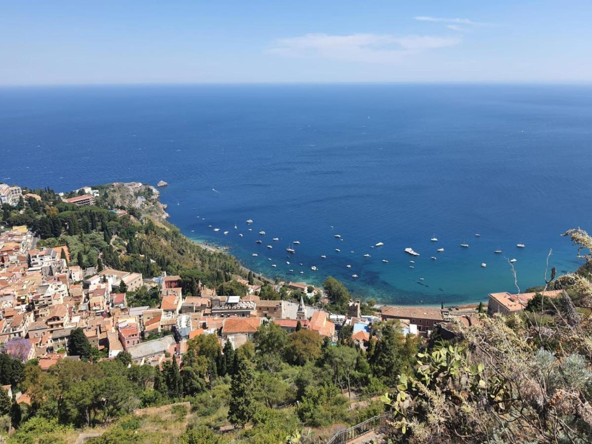 Appartamento Blue Lagune Mare