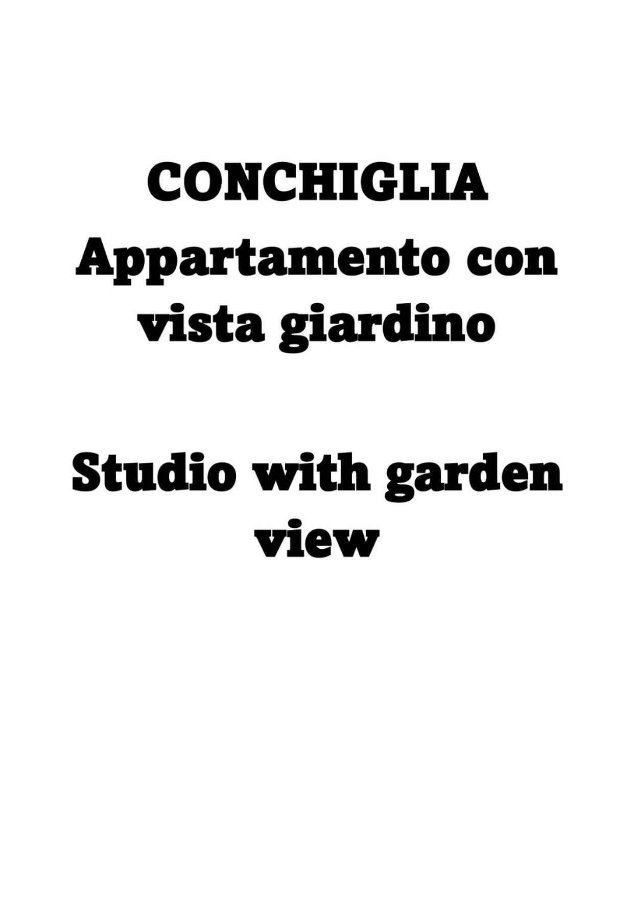 Appartamento Blue Lagune Mare Taormina